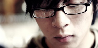 在线DDOS攻击平台