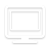 ip攻击器网页版ddos